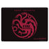 Game of Thrones: House Targaryen Surface Laptop 2 Skin